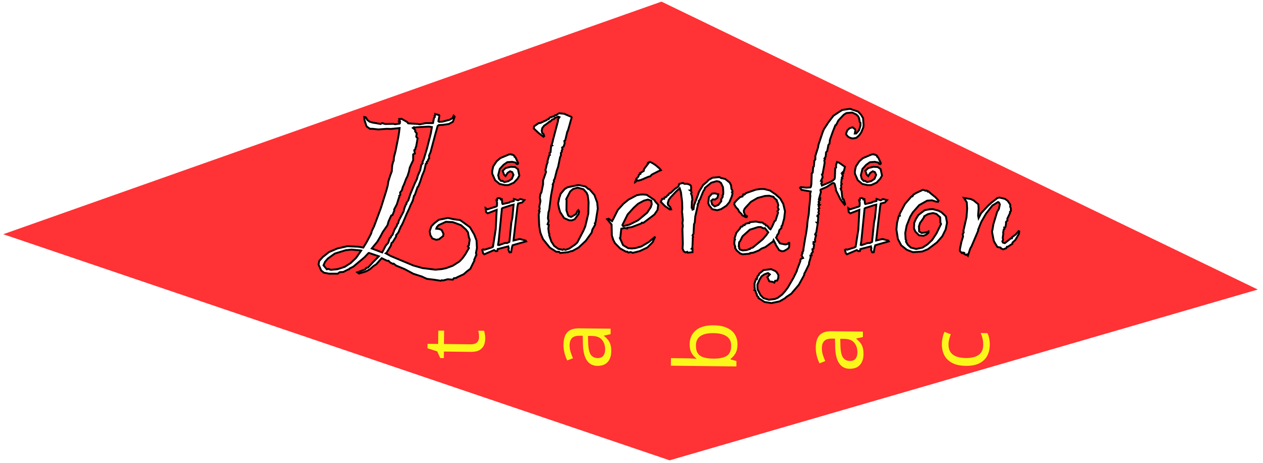 Libérafion